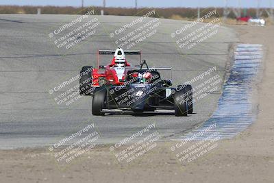 media/Nov-16-2024-CalClub SCCA (Sat) [[641f3b2761]]/Group 2/Race (Outside Grapevine)/